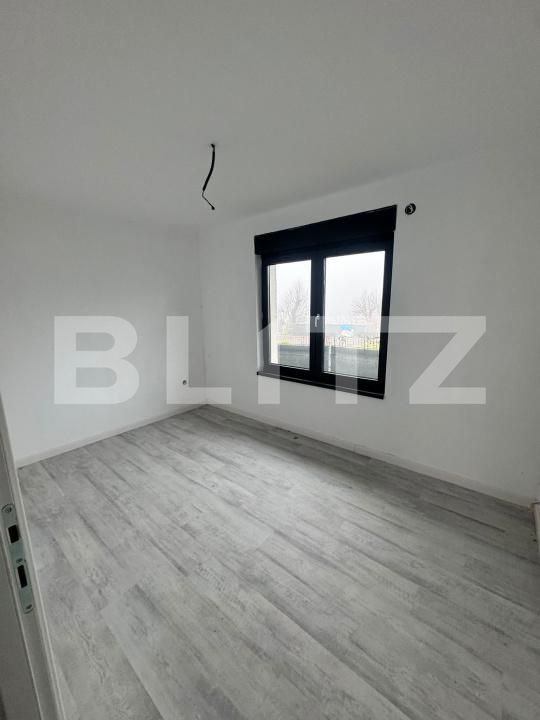 Casa de vânzare 4 camere Satu Nou de Jos - 184132CV | BLITZ Baia Mare | Poza19