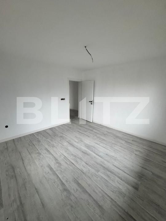 Casa de vânzare 4 camere Satu Nou de Jos - 184132CV | BLITZ Baia Mare | Poza16