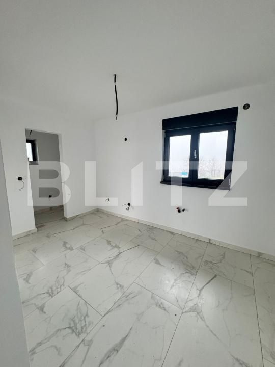 Casa de vânzare 4 camere Satu Nou de Jos - 184132CV | BLITZ Baia Mare | Poza21