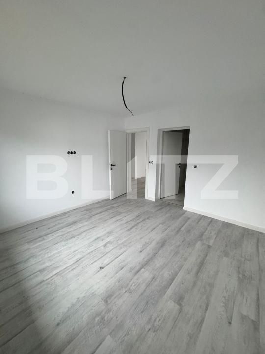 Casa de vânzare 4 camere Satu Nou de Jos - 184132CV | BLITZ Baia Mare | Poza13