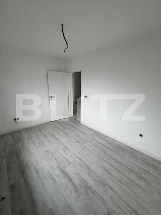 Casa de vânzare 4 camere Satu Nou de Jos - 184132CV | BLITZ Baia Mare | Poza18