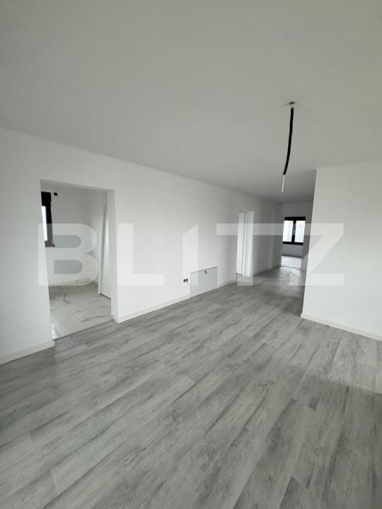 Casa de vânzare 4 camere Satu Nou de Jos - 184132CV | BLITZ Baia Mare | Poza11