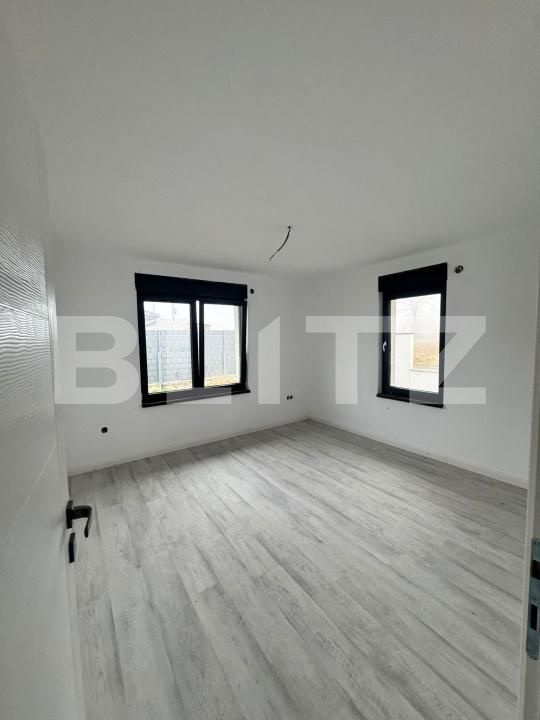 Casa de vânzare 4 camere Satu Nou de Jos - 184132CV | BLITZ Baia Mare | Poza17