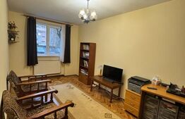 Apartament 3 camere, 74 mp, zona Sasar