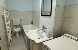 Apartament 3 camere, 74 mp, zona Sasar
