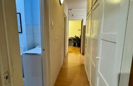 Apartament 3 camere, 74 mp, zona Sasar
