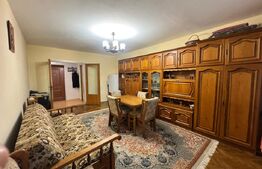 Apartament 3 camere, 74 mp, zona Sasar