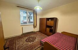 Apartament 3 camere, 74 mp, zona Sasar