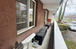 Apartament 3 camere, 74 mp, zona Sasar