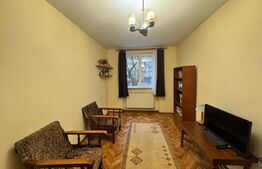 Apartament 3 camere, 74 mp, zona Sasar