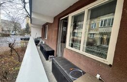 Apartament 3 camere, 74 mp, zona Sasar