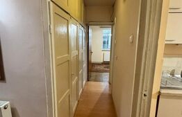 Apartament 3 camere, 74 mp, zona Sasar