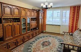 Apartament 3 camere, 74 mp, zona Sasar