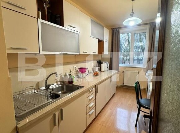 Apartament de vânzare 3 camere Decebal - 184200AV | BLITZ Baia Mare | Poza9