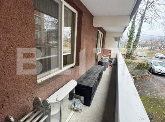Apartament de vânzare 3 camere Decebal - 184200AV | BLITZ Baia Mare | Poza15