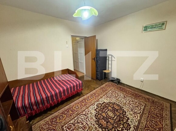 Apartament de vânzare 3 camere Decebal - 184200AV | BLITZ Baia Mare | Poza8