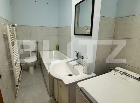 Apartament de vânzare 3 camere Decebal - 184200AV | BLITZ Baia Mare | Poza14