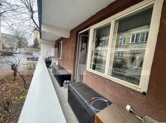 Apartament de vânzare 3 camere Decebal - 184200AV | BLITZ Baia Mare | Poza16