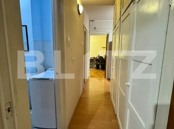 Apartament de vânzare 3 camere Decebal - 184200AV | BLITZ Baia Mare | Poza11