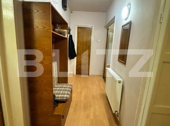 Apartament de vânzare 3 camere Decebal - 184200AV | BLITZ Baia Mare | Poza13