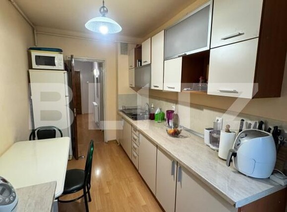 Apartament de vânzare 3 camere Decebal - 184200AV | BLITZ Baia Mare | Poza10