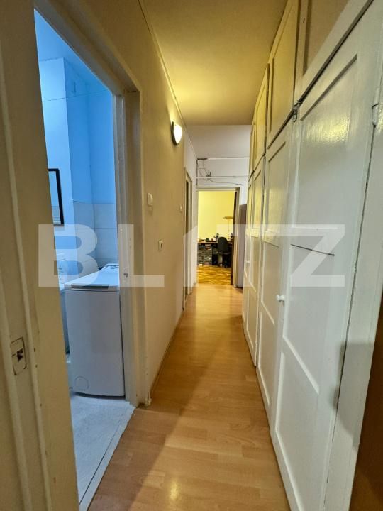 Apartament de vânzare 3 camere Decebal - 184200AV | BLITZ Baia Mare | Poza11