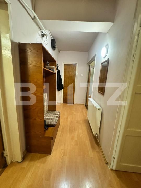 Apartament de vânzare 3 camere Decebal - 184200AV | BLITZ Baia Mare | Poza13