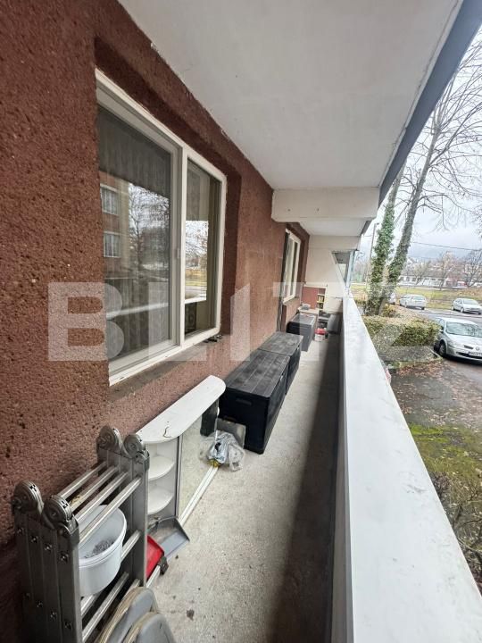 Apartament de vânzare 3 camere Decebal - 184200AV | BLITZ Baia Mare | Poza15