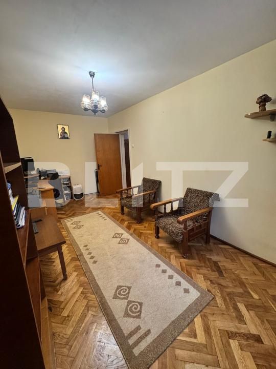 Apartament de vânzare 3 camere Decebal - 184200AV | BLITZ Baia Mare | Poza5