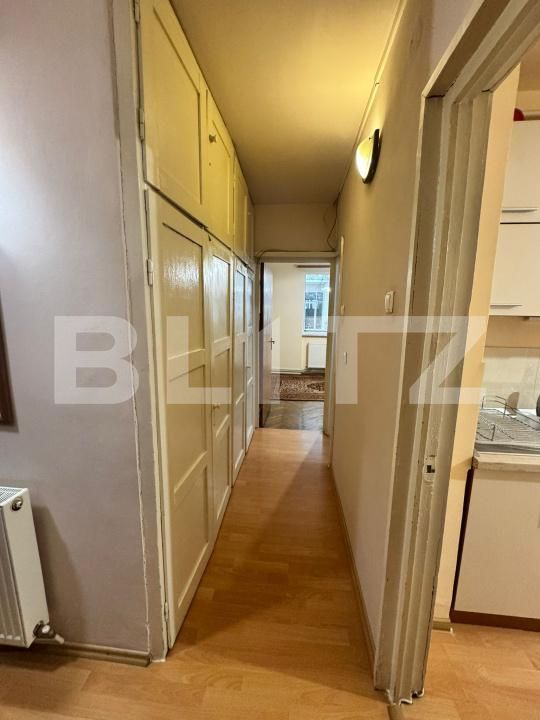 Apartament de vânzare 3 camere Decebal - 184200AV | BLITZ Baia Mare | Poza12