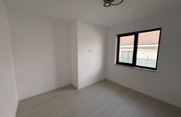 Casă parter, 93.40 mp, zona Exterior Est