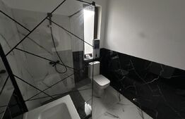 Casă parter, 93.40 mp, zona Exterior Est