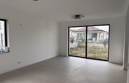 Casă parter, 93.40 mp, zona Exterior Est