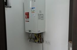 Casă parter, 93.40 mp, zona Exterior Est