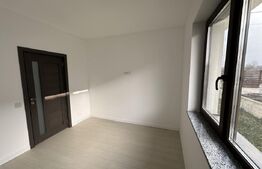 Casă parter, 93.40 mp, zona Exterior Est