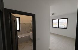 Casă parter, 93.40 mp, zona Exterior Est