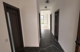 Casă parter, 93.40 mp, zona Exterior Est