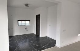 Casă parter, 93.40 mp, zona Exterior Est