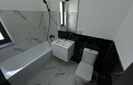 Casă parter, 93.40 mp, zona Exterior Est