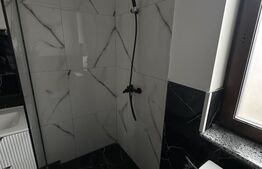 Casă parter, 93.40 mp, zona Exterior Est