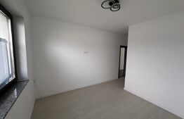 Casă parter, 93.40 mp, zona Exterior Est