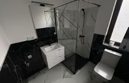 Casă parter, 93.40 mp, zona Exterior Est