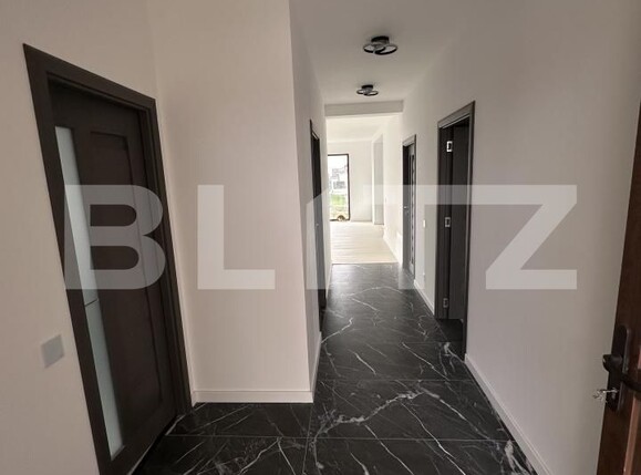 Casa de vânzare 4 camere Exterior Est - 184201CV | BLITZ Baia Mare | Poza14