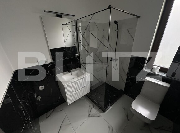 Casa de vânzare 4 camere Exterior Est - 184201CV | BLITZ Baia Mare | Poza19