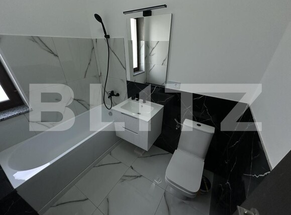 Casa de vânzare 4 camere Exterior Est - 184201CV | BLITZ Baia Mare | Poza8