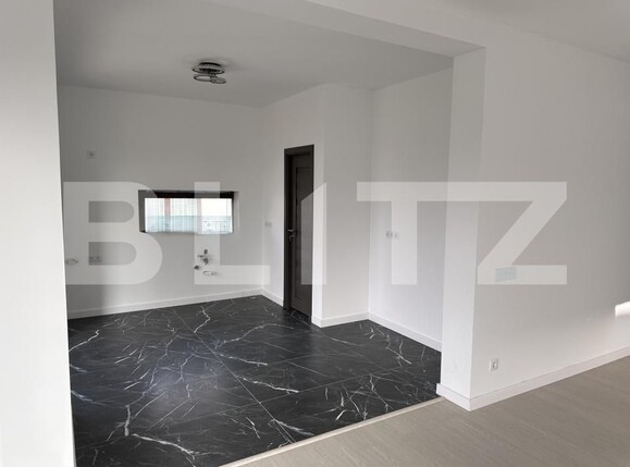 Casa de vânzare 4 camere Exterior Est - 184201CV | BLITZ Baia Mare | Poza3