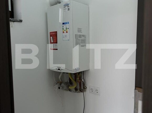 Casa de vânzare 4 camere Exterior Est - 184201CV | BLITZ Baia Mare | Poza5