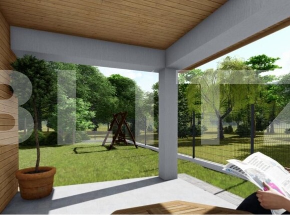 Casa de vânzare 4 camere Exterior Est - 184201CV | BLITZ Baia Mare | Poza2