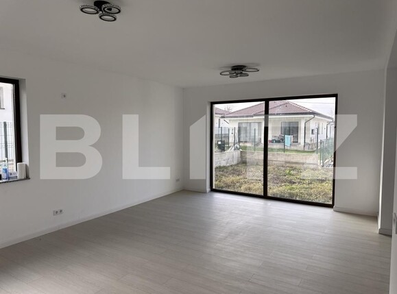 Casa de vânzare 4 camere Exterior Est - 184201CV | BLITZ Baia Mare | Poza2