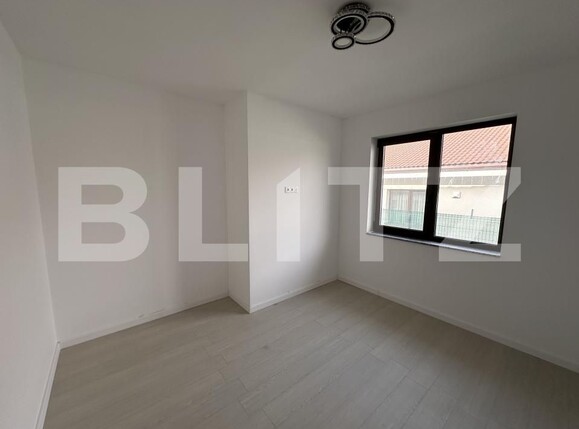 Casa de vânzare 4 camere Exterior Est - 184201CV | BLITZ Baia Mare | Poza6